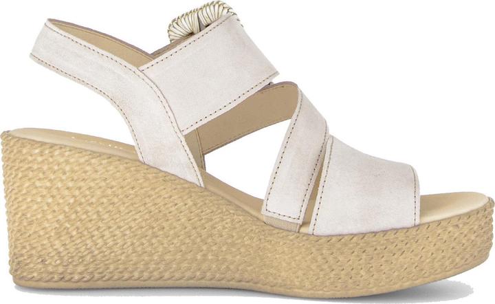 Produktbild Gabor 84.771.12 (36)