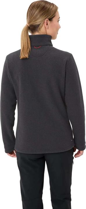 Immagine prodotto Vaude Idris 3in1 IV (L)