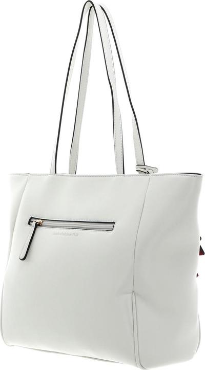 Immagine prodotto Picard Safari Shoulder Bag