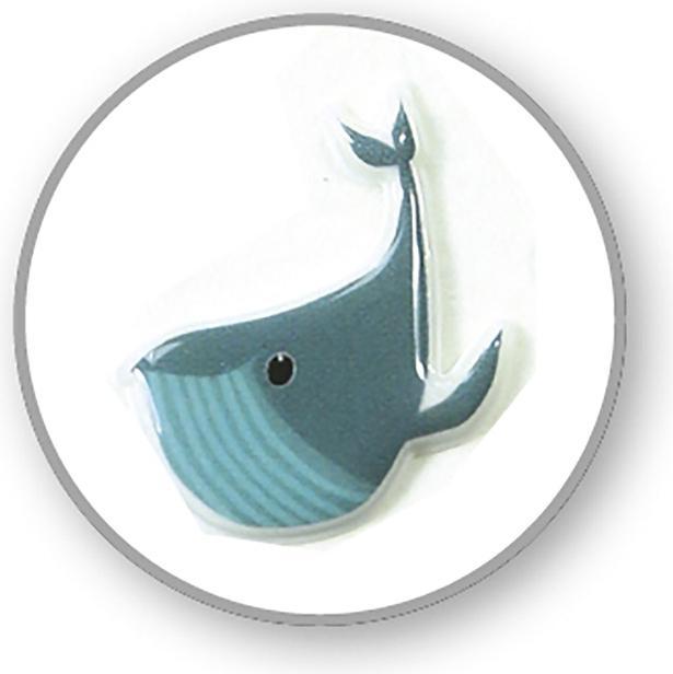 Produktbild My Mandarine Sticker, Cooky