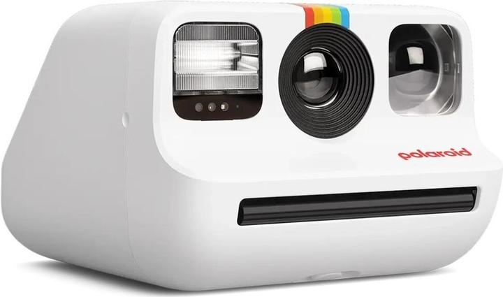 Produktbild Polaroid Go Gen 2.0