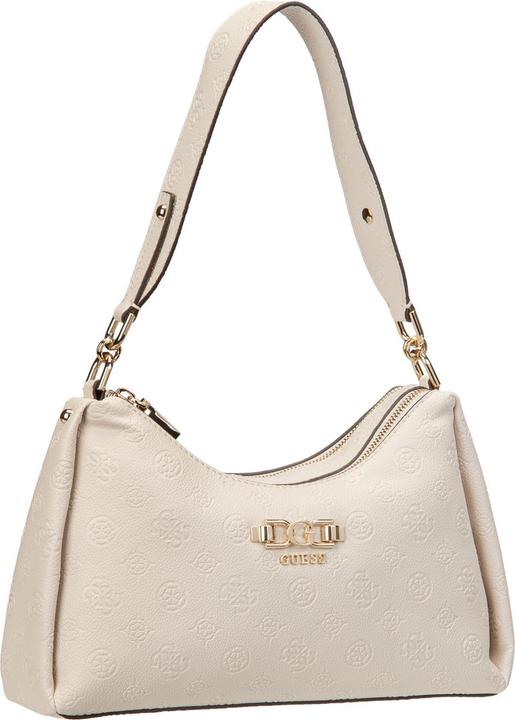 Immagine prodotto Guess Anise Double Zip Shoulder Bag