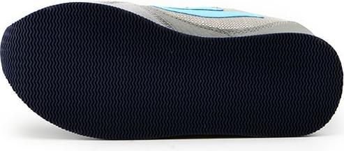 Produktbild Genesis Footwear G-iduna Film Banana-40 (40)