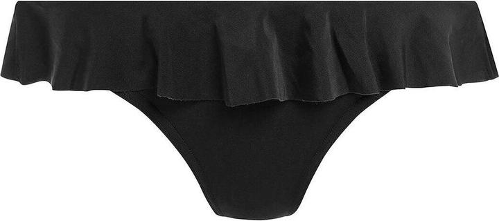 Produktbild Jewel cove (XL)