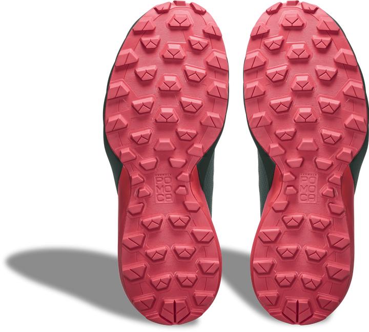 Image du produit Dynafit Ultra Laufschuh (39, 40, 41, 42, 43, 44, 45, 46, 47)