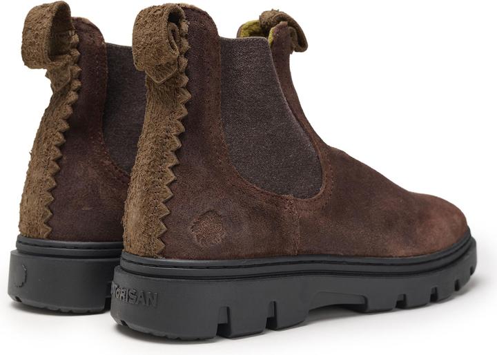 Image du produit Satorisan Unalome Chelsea Desert Oasis (42)
