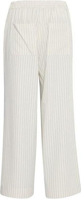 Immagine prodotto B.young Dannia (34)