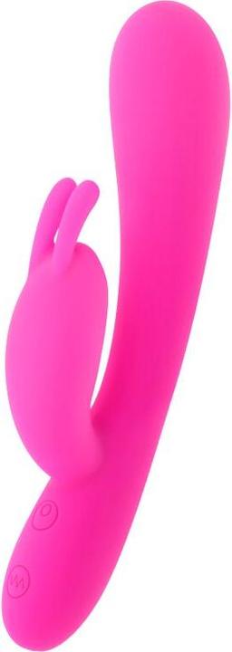 Image du produit Moressa Telmo Premium Silicone Rechargeable