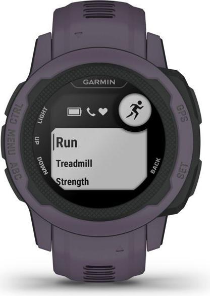 Produktbild Garmin Instinct 2S (40 mm)