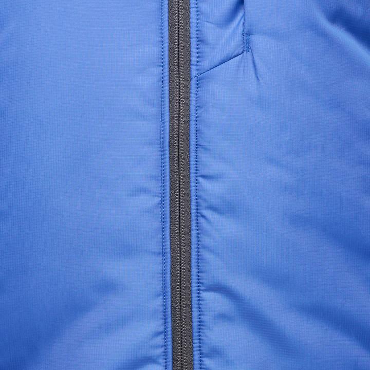 Produktbild Black Diamond W Belay Parka (M)