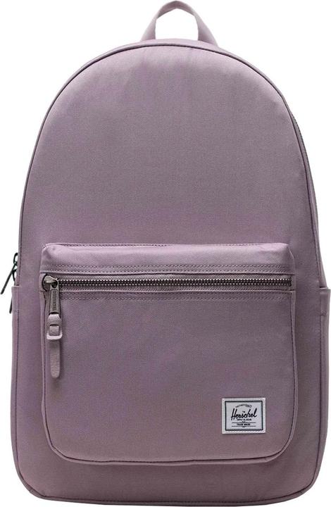 Actual product image Herschel Settlement Backpack (23 l)
