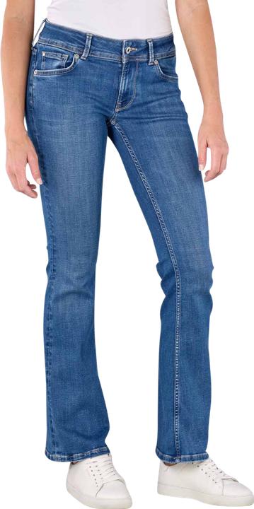 Produktbild Pepe Jeans 10019433 (W32/L32)