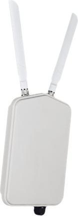 Image du produit D-Link point d'accès (867 Mbit/s)