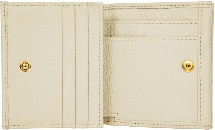 Actual product image Brics Gondola Calla Wallet