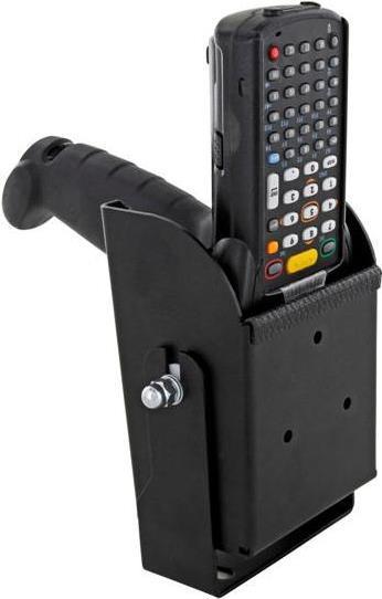 Max Michel Support de scanner pour Zebra MC3300, support de montage