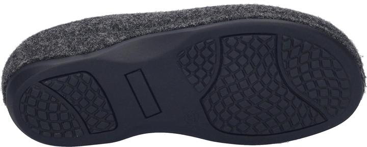 Image du produit Josef Seibel 55906-TE432 (36)