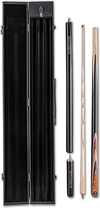 Image du produit Robertson Cue de snooker R-1