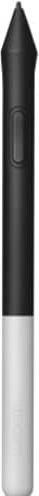 Immagine prodotto Canon Cli-581xl (FC)