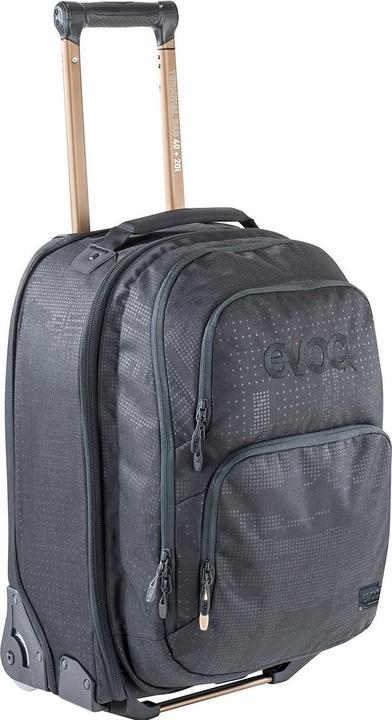Produktbild Evoc Terminal Bag (60 l)