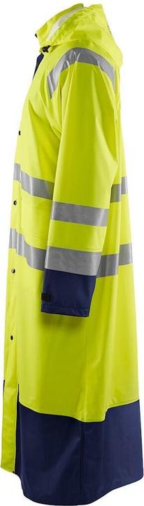 Produktbild Blakläder Wasserdichte Jacke Level 1 (3XL)