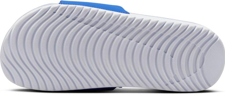 Immagine prodotto Nike Kaffee-Flip-Flops (40)