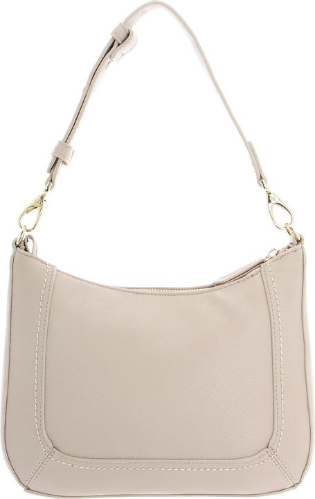 Immagine prodotto Valentino Sled Sacca Hobo Bag