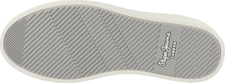 Immagine prodotto Pepe Jeans Camden Collar - 65657 (39)