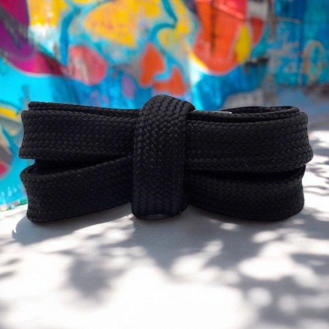 Produktbild LaceGodZ OG Fat Laces Collection (140 cm)