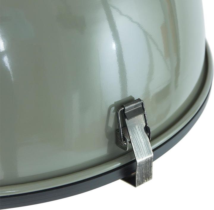 Actual product image Steinhauer Bikkel (E27)