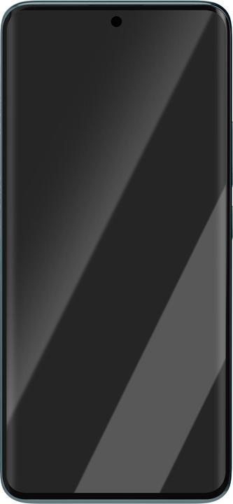 Actual product image Xiaomi Complete Screen (Display, Xiaomi Redmi Note 14 Pro)