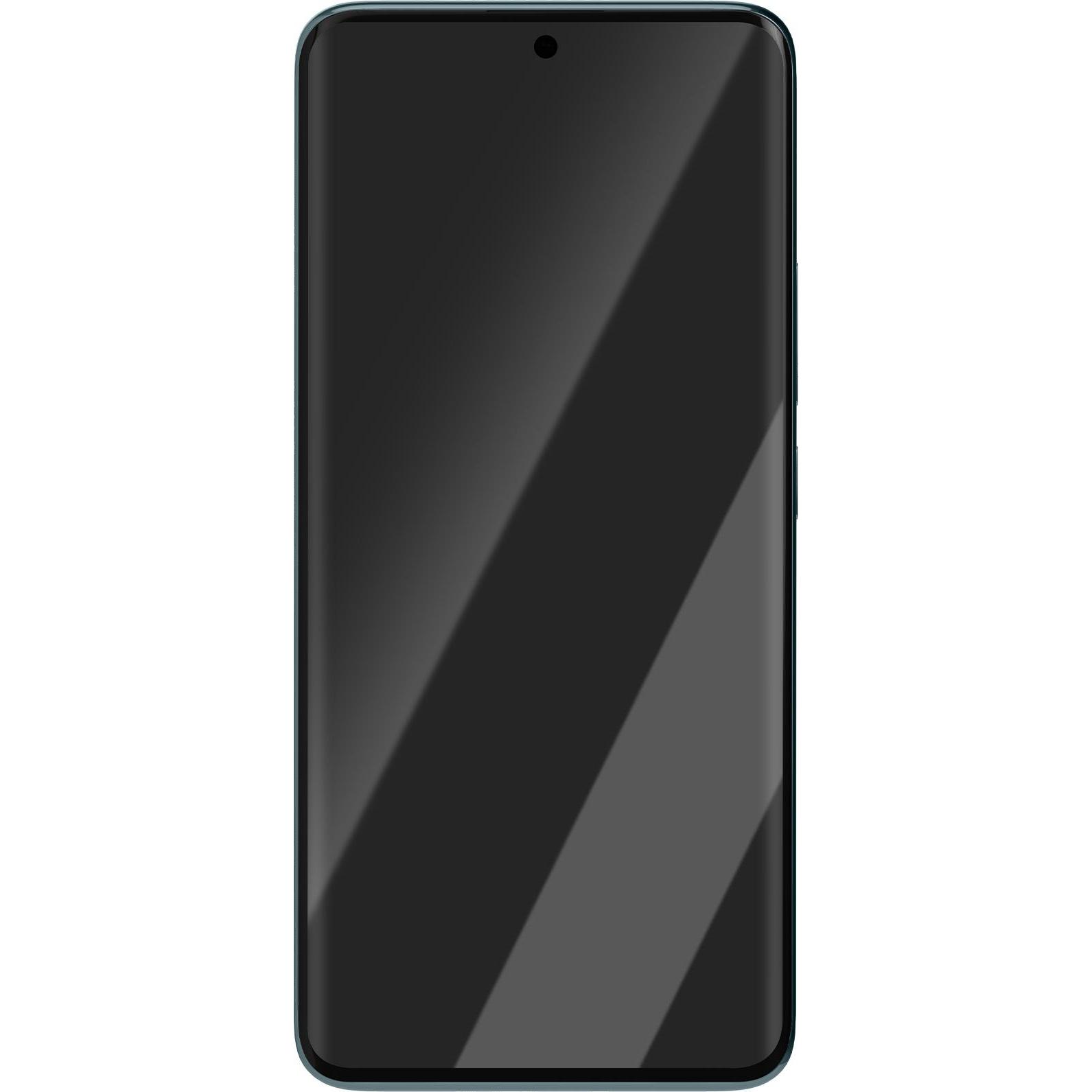 Xiaomi Complete Screen (Display, Xiaomi Redmi Note 14 Pro), Mobilgerät Ersatzteile, Blau