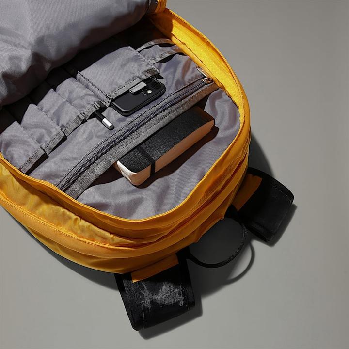 Image du produit North Face Borealis Classic (29 l)