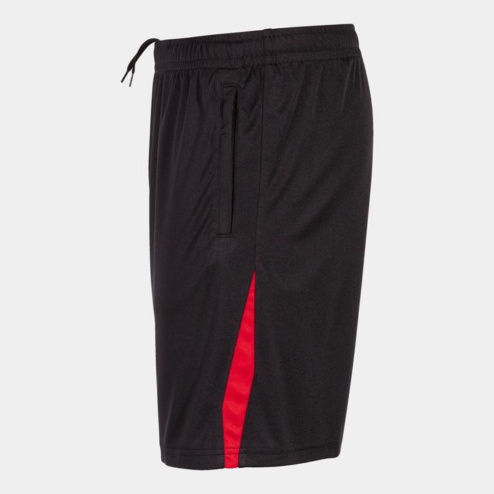 Image du produit Joma Championship VII Bermudashorts (M)