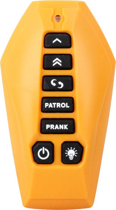 Image du produit Silverlit Robo Express