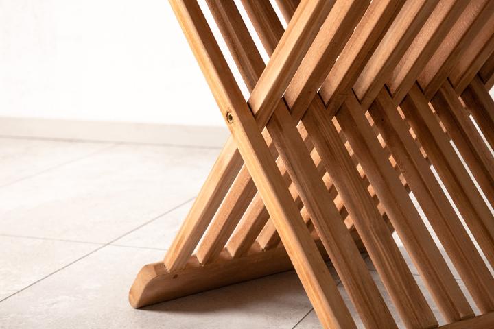 Actual product image Venture Home Coffee table Ghana