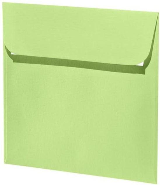 Produktbild Artoz 1001 qd Kuvert (16 x 16 cm, 5 x)