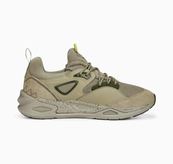 Image du produit Puma TRC Blaze Elevated Hike (44.5)