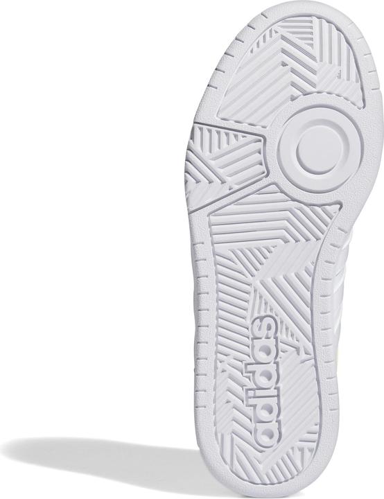 Produktbild adidas sneakers hoops 3.0 se (38 2/3)
