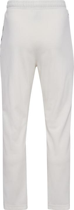 Produktbild hummel Hmlarchive Regular Poly Pants (L)