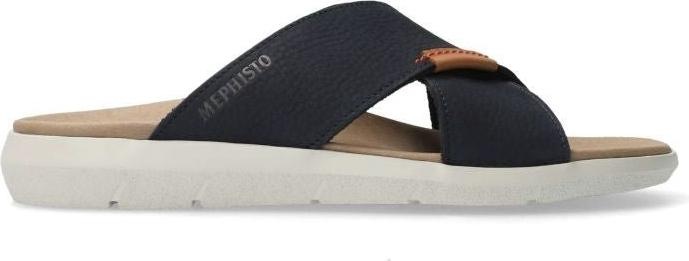 Actual product image Mephisto Conrad (48)