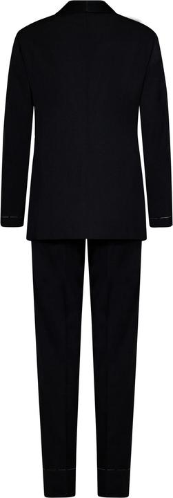 Immagine prodotto Ralph Lauren Dresses Black (50)