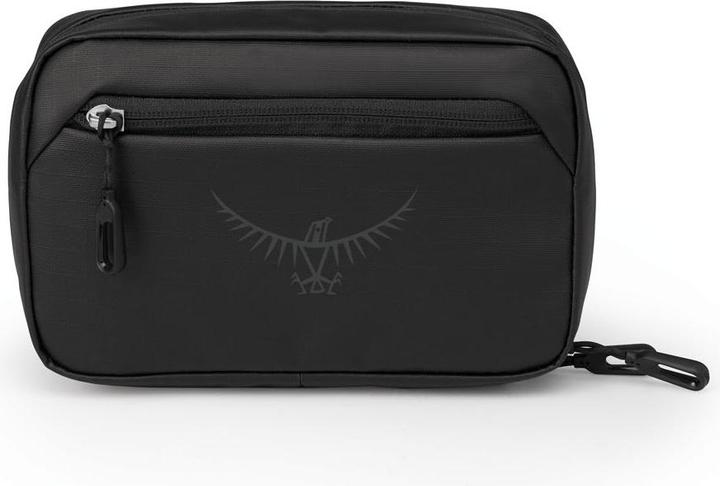 Immagine prodotto Osprey Transporter Powerhouse (1.50 l)