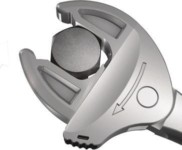 Actual product image Wera 6004 Joker S (12 mm, 10 mm, 11 mm, 13 mm)