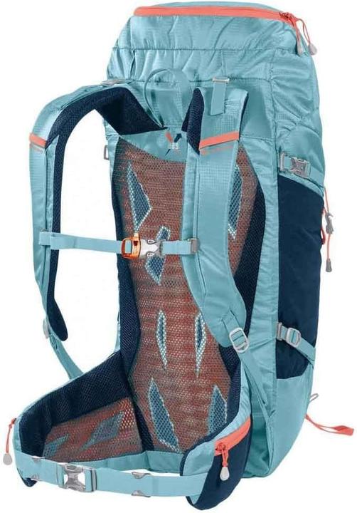 Actual product image Ferrino Agile 33 Backpack (33 l)