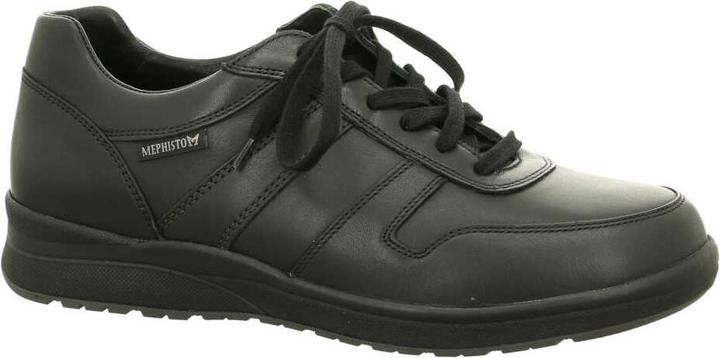 Produktbild Mephisto Schnürschuhe (43)