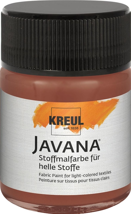 Azurblau