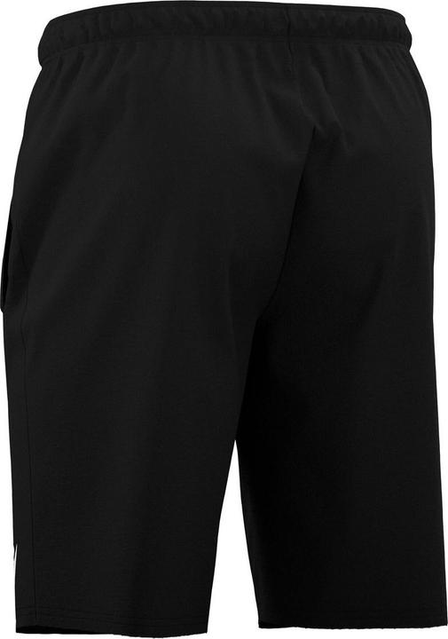 Immagine prodotto Macron Bermuda Fern (4XL)
