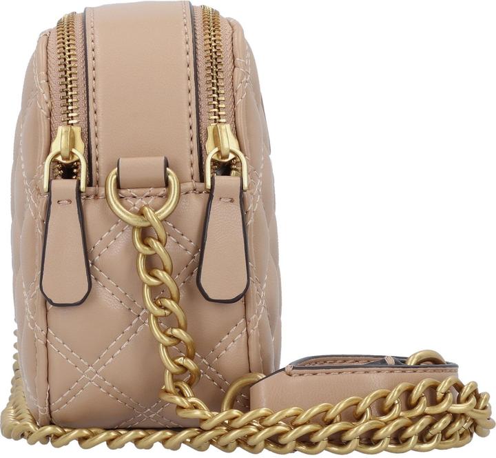 Produktbild Guess Umhängetasche Giully Camera Bag