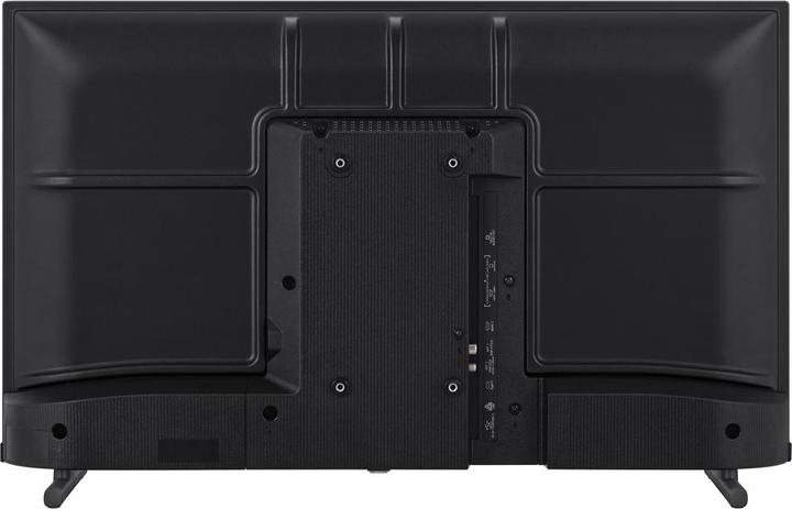 Image du produit Hisense 40A5KQ (40", QLED, Full HD, 2023)