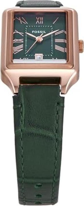 Produktbild Fossil Raquel (23 mm)
